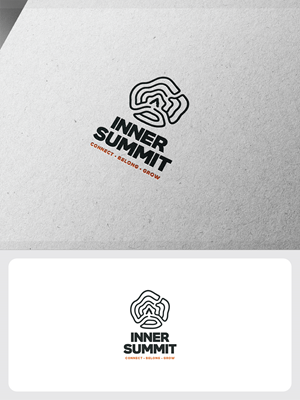 Logo Design by raju.creative for this project | Design: #37635616