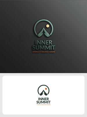 Logo Design by raju.creative for this project | Design: #37662276