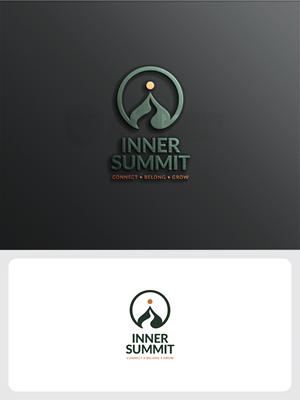 Logo Design by raju.creative for this project | Design: #37662277