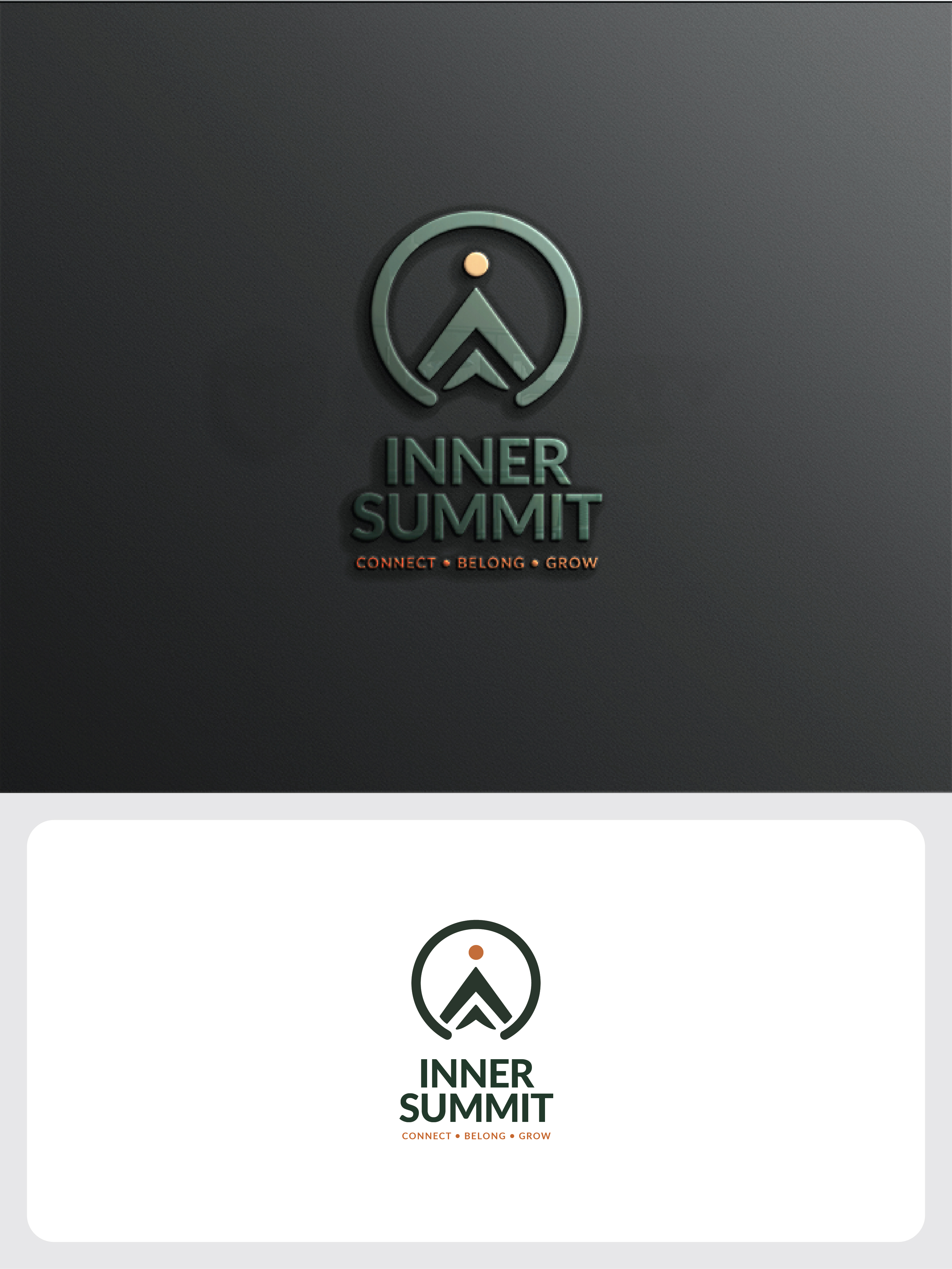 Logo Design by raju.creative for this project | Design #37662278