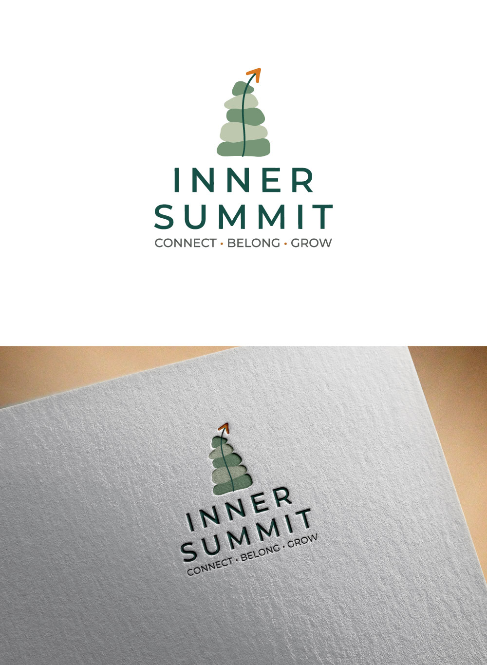 Logo Design by shekhor for this project | Design #37628302