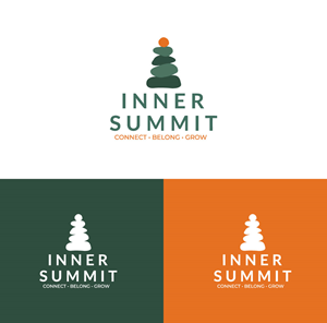 Logo Design by artpure for this project | Design: #37628471