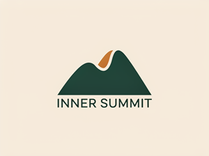 Logo Design by Nanas91 for this project | Design: #37637842