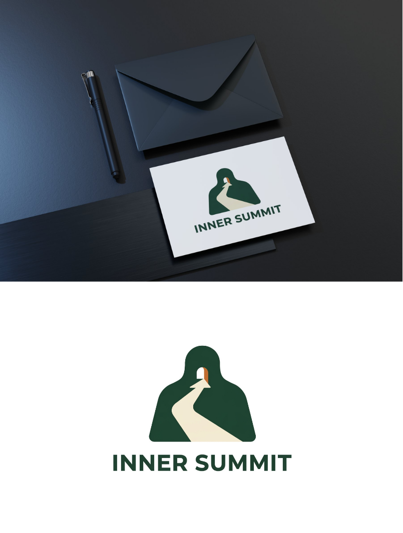 Logo Design by Nanas91 for this project | Design #37644881