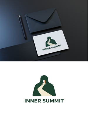 Logo Design by Nanas91 for this project | Design: #37644881