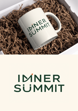 Logo Design by Nanas91 for this project | Design: #37644883