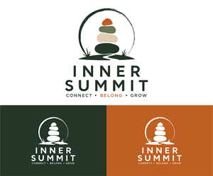 Logo Design by itadori yanto for this project | Design: #37628293