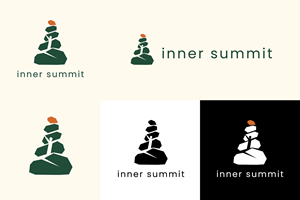 Logo-Design von Zeemal25 für dieses Projekt | Design #37631183