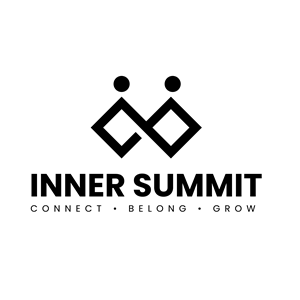 Logo Design by belimbing for this project | Design: #37629728