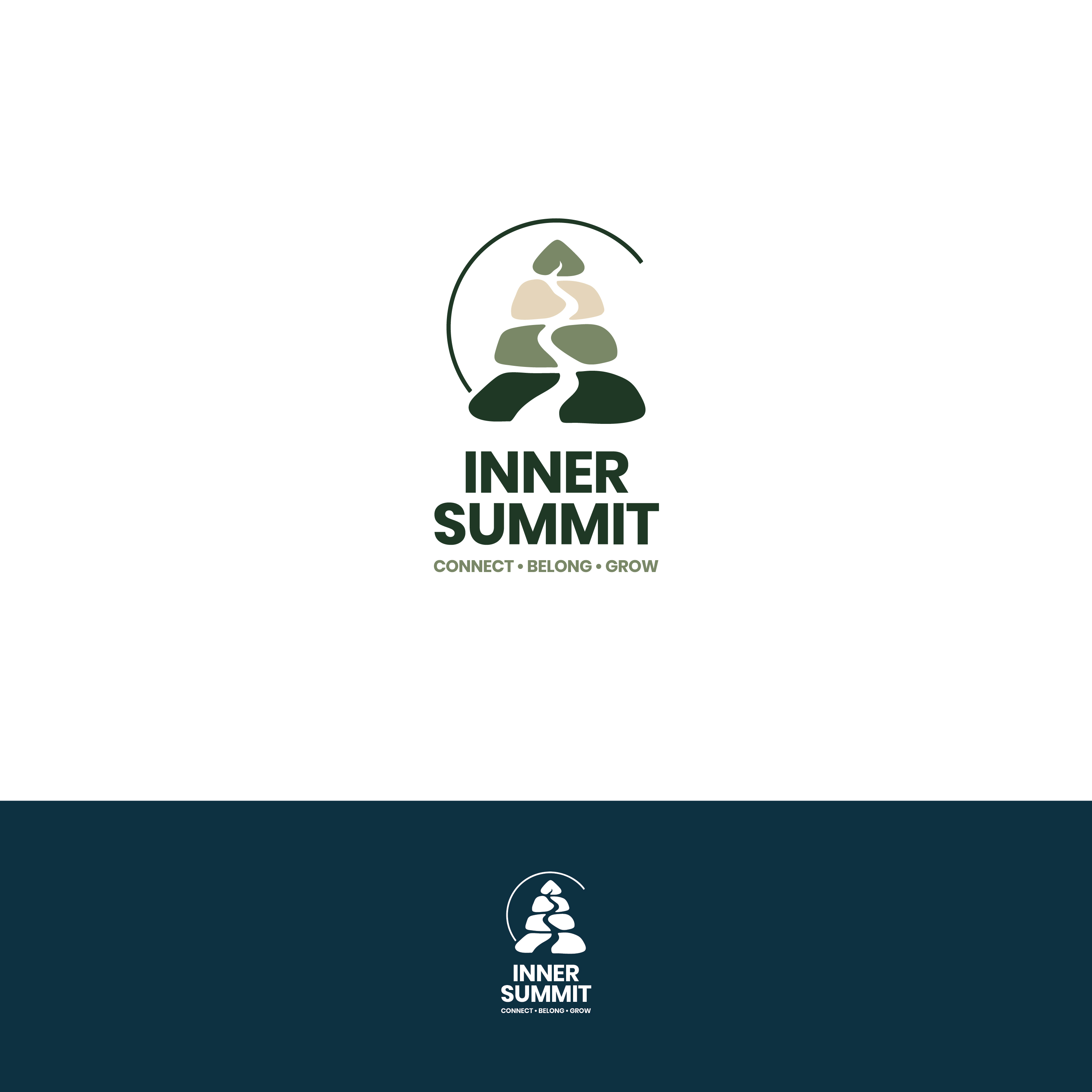 Logo Design by Usmaan4 for this project | Design #37636051