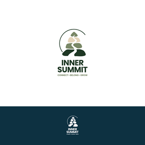 Logo Design by Usmaan4 for this project | Design: #37636051