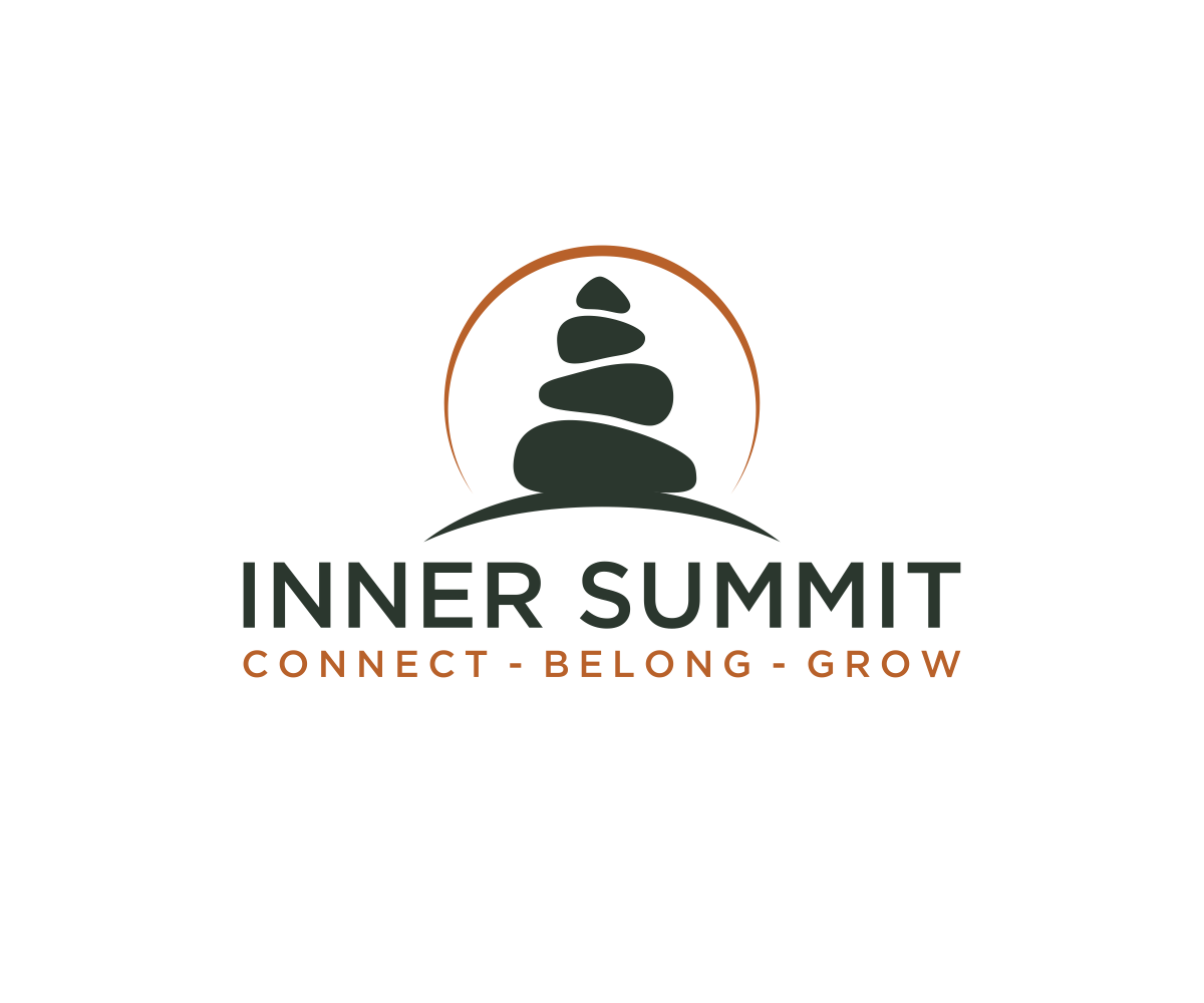 Logo Design by Tekhat Studio for this project | Design #37638953