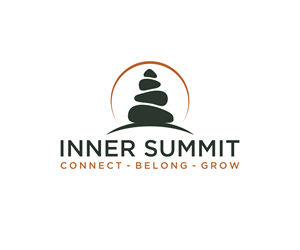 Logo Design by Tekhat Studio for this project | Design: #37638953