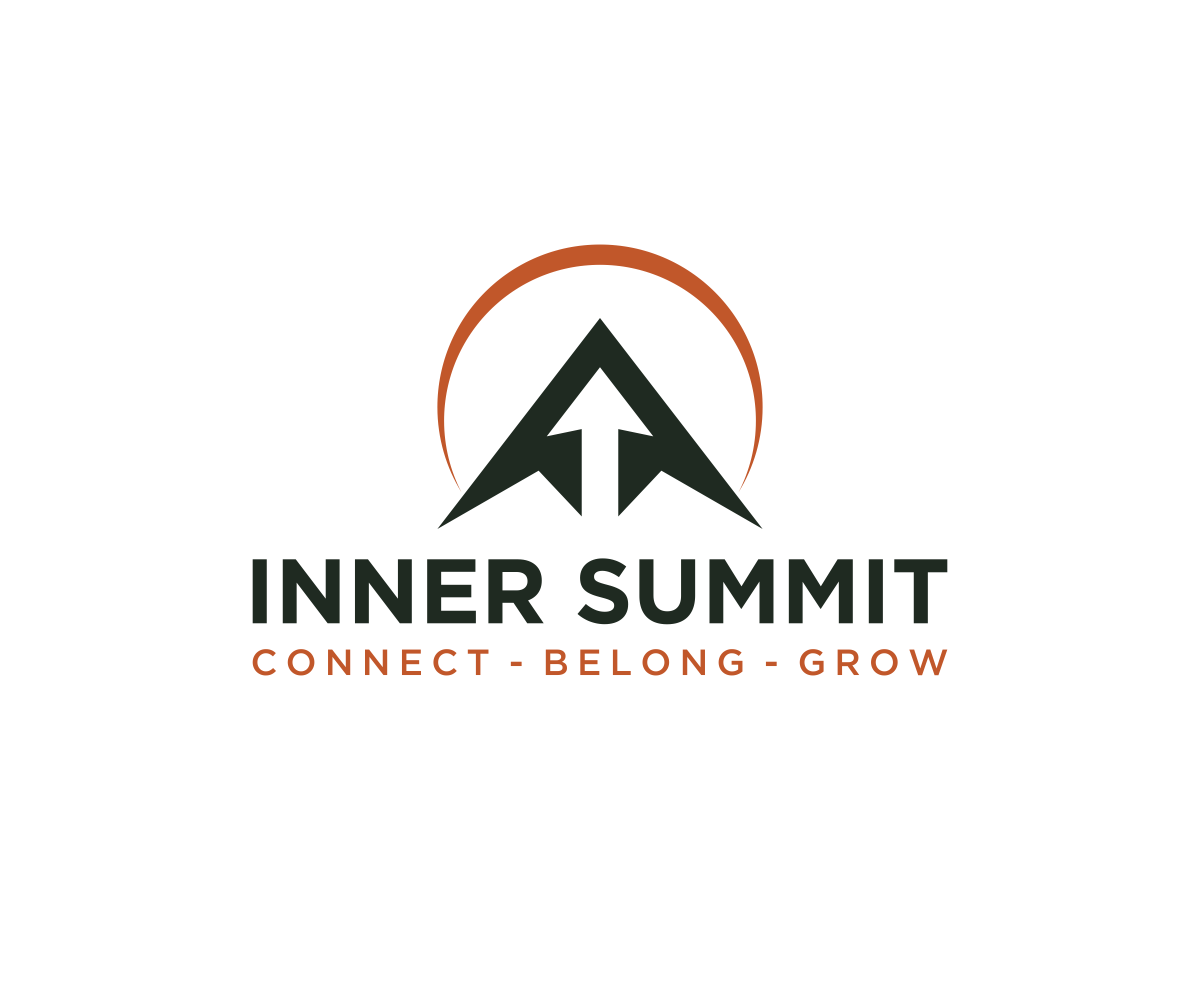 Logo Design by Tekhat Studio for this project | Design #37662148