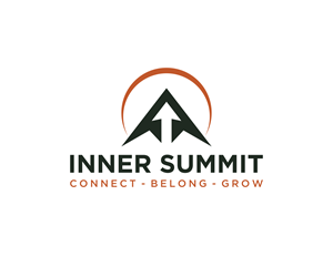 Logo Design by Tekhat Studio for this project | Design: #37662148