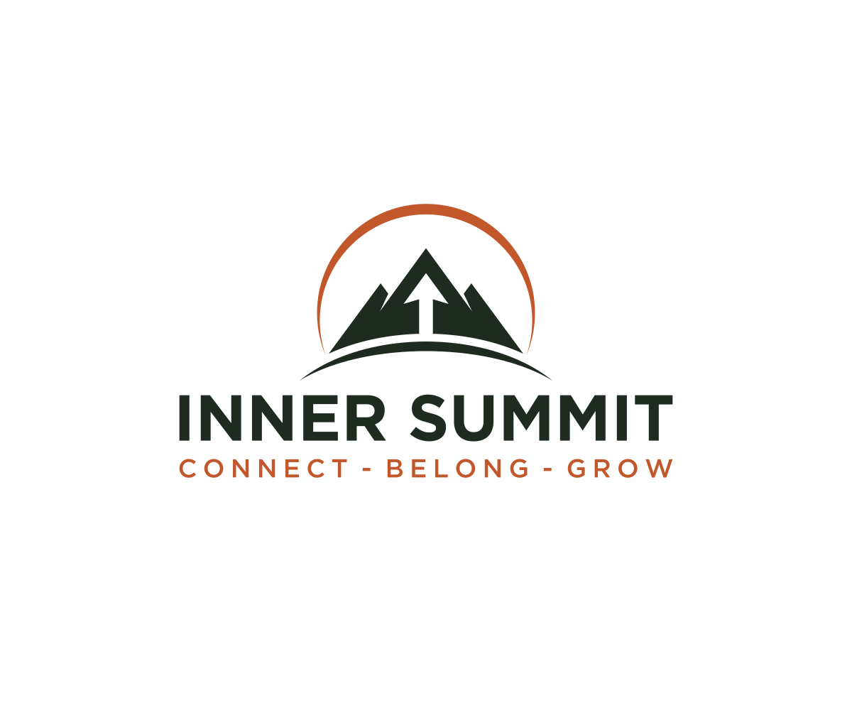 Logo Design by Tekhat Studio for this project | Design #37662261