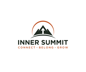 Logo Design by Tekhat Studio for this project | Design: #37662261