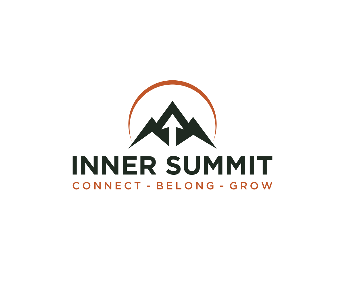 Logo Design by Tekhat Studio for this project | Design #37662262