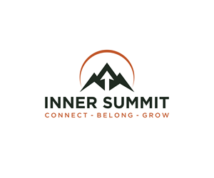 Logo Design by Tekhat Studio for this project | Design: #37662262