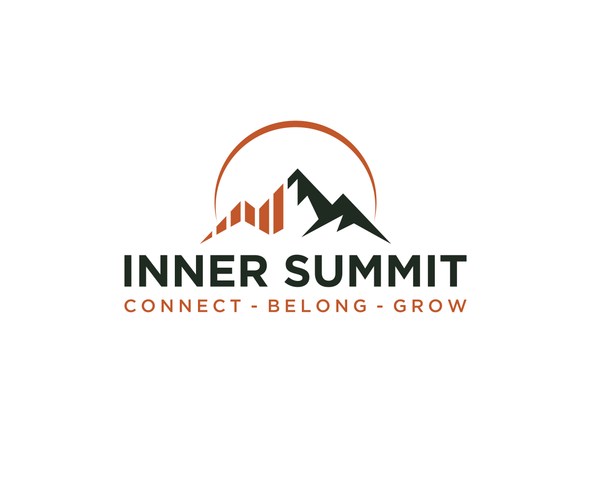 Logo Design by Tekhat Studio for this project | Design #37667133