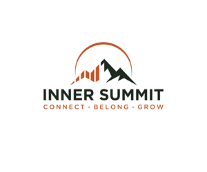 Logo Design by Tekhat Studio for this project | Design: #37667133