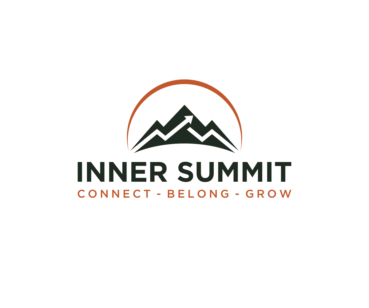 Logo Design by Tekhat Studio for this project | Design #37667235