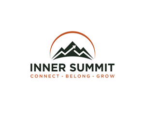 Logo Design by Tekhat Studio for this project | Design: #37667235