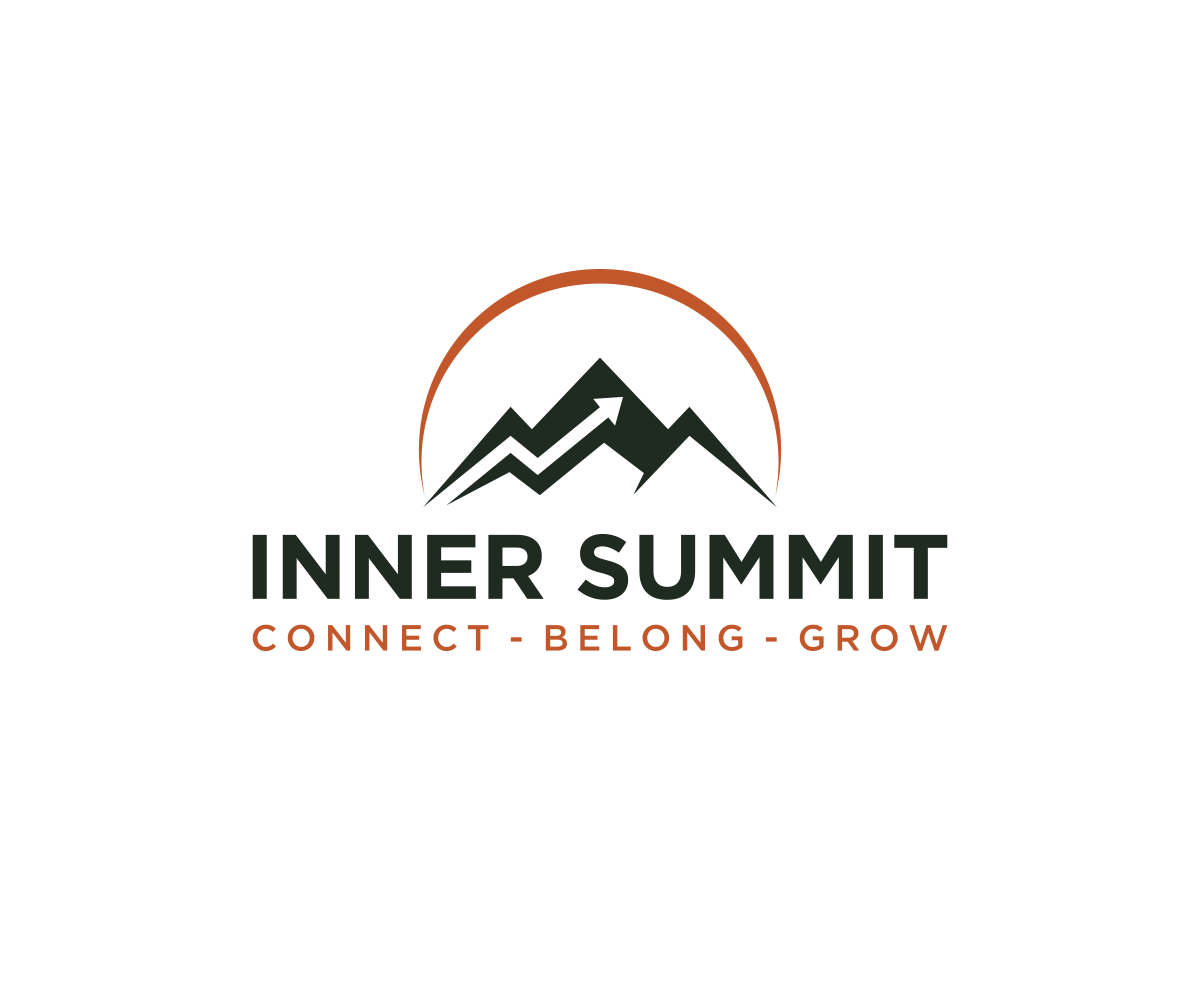 Logo Design by Tekhat Studio for this project | Design #37670905