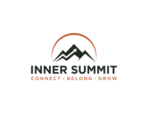 Logo Design by Tekhat Studio for this project | Design: #37670905