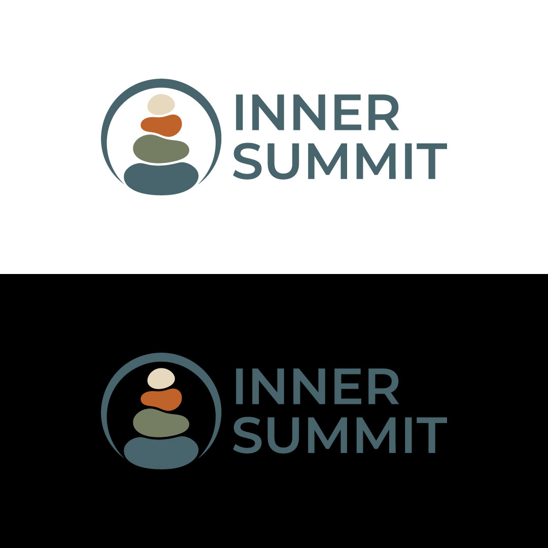 Logo Design by Icih for this project | Design #37632084