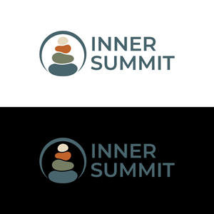 Logo Design by Icih for this project | Design: #37632084