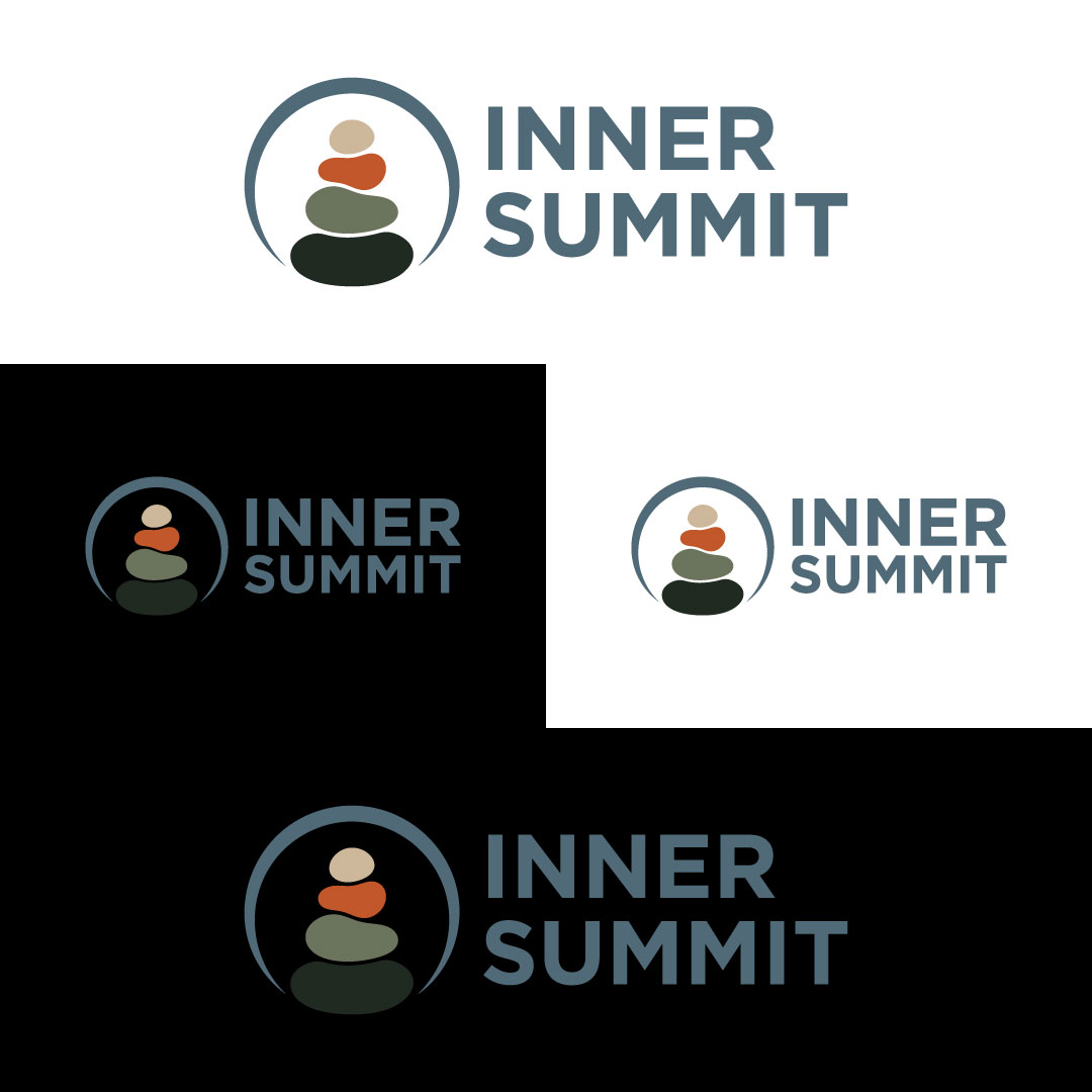 Logo Design by Icih for this project | Design #37654612