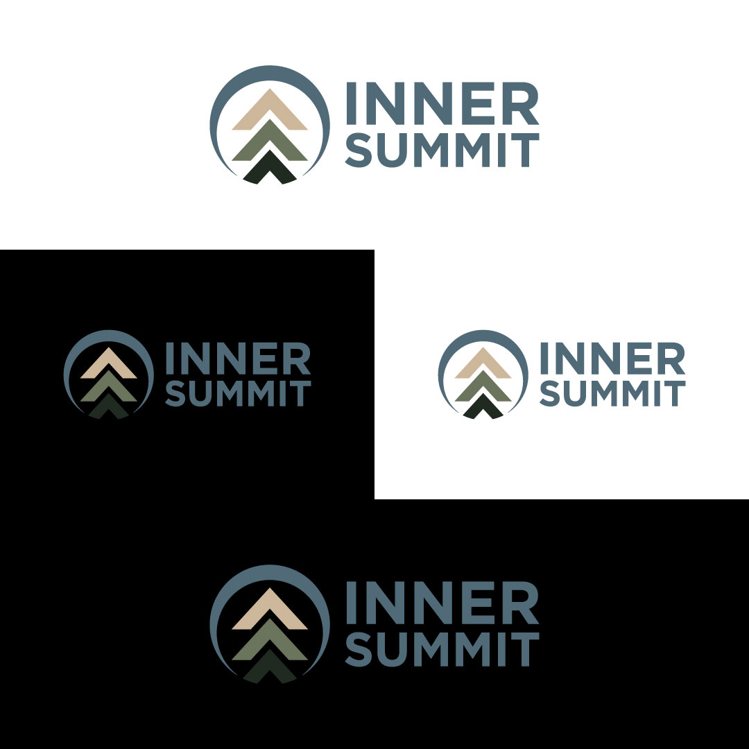Logo Design by Icih for this project | Design #37661980