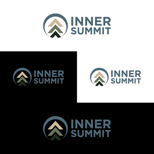 Logo Design by Icih for this project | Design: #37661980