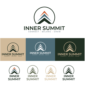Logo Design by Jack20
