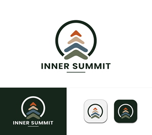 Logo Design by Sj.A for this project | Design: #37662110