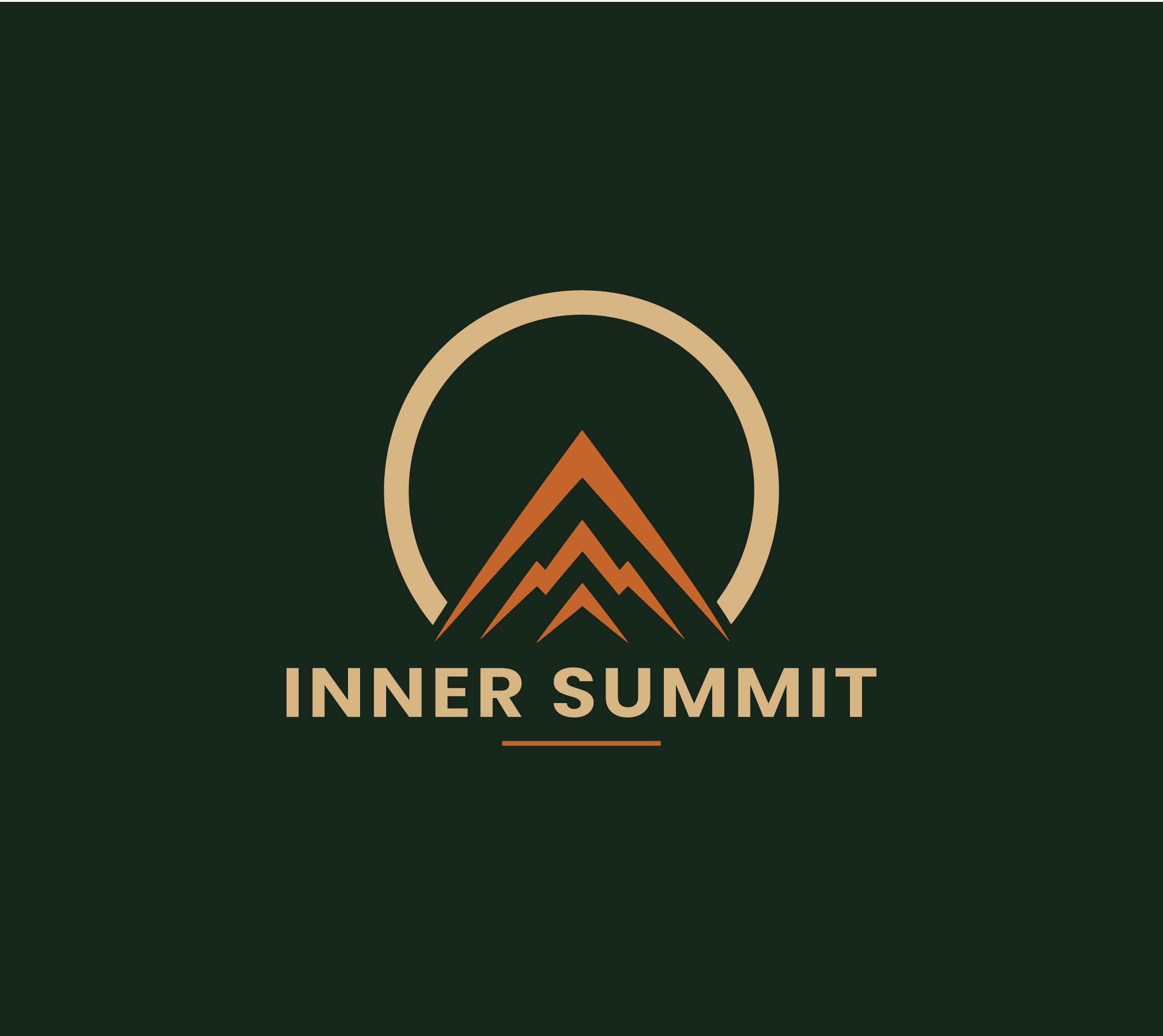 Logo Design by Sj.A for this project | Design #37662124