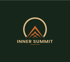 Logo Design by Sj.A for this project | Design: #37662124