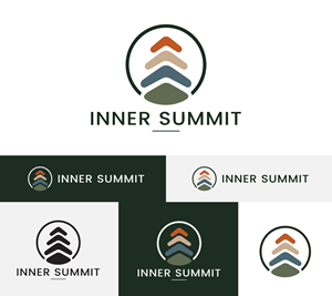 Logo Design by Sj.A for this project | Design: #37662166