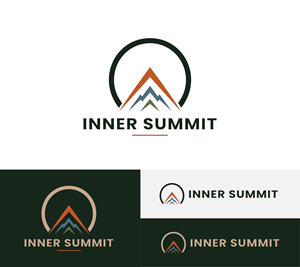 Logo Design by Sj.A for this project | Design: #37662208