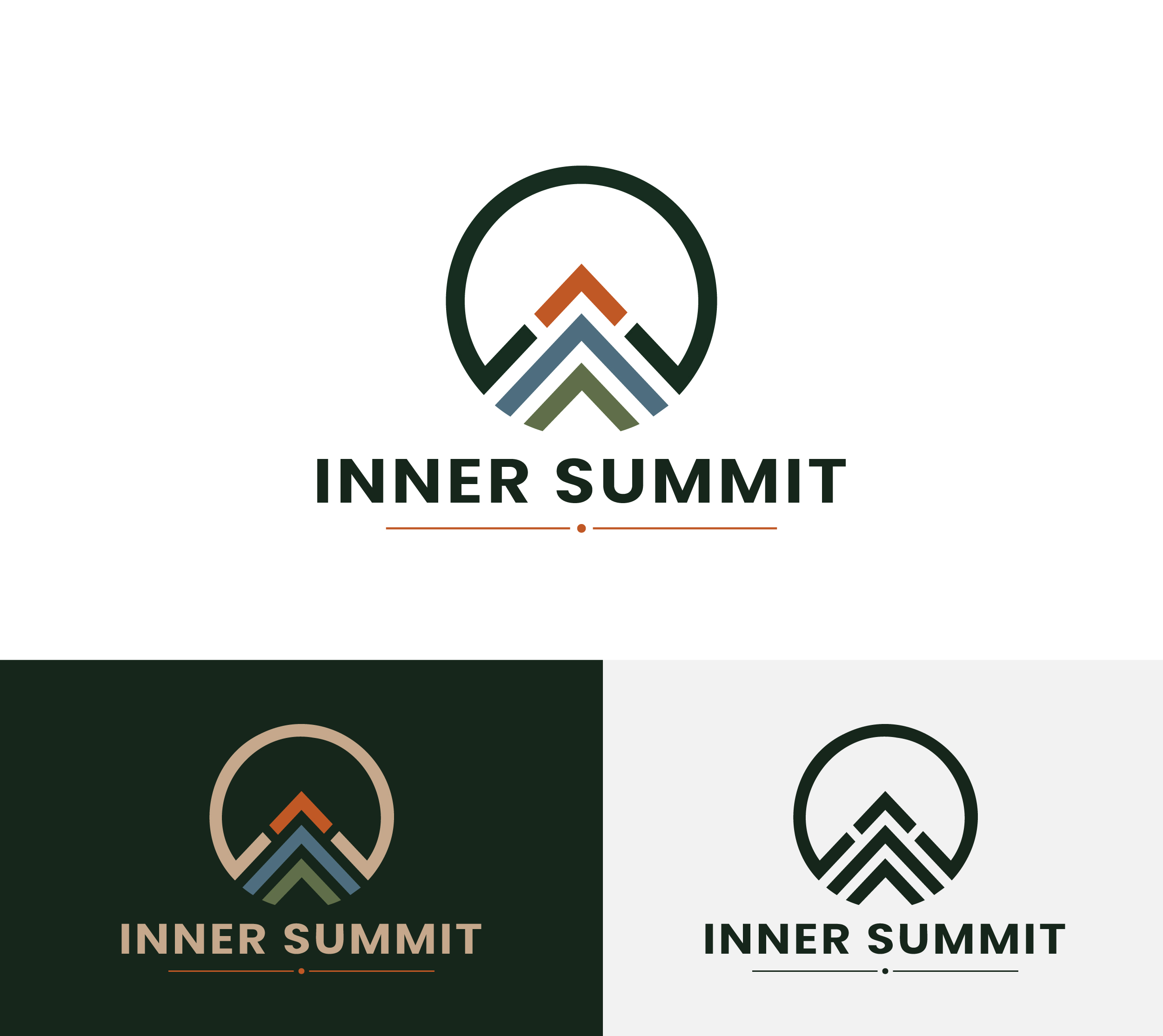 Design de Logo par Sj.A pour ce projet | Design : #37662244