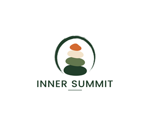 Logo Design by Sha.A