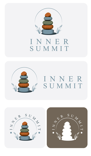Logo Design by Wonderful design for this project | Design: #37631313