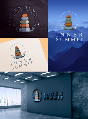 Logo Design by Wonderful design for this project | Design: #37631314