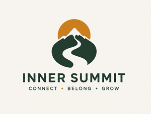 Logo-Design von expertdesignerindia für dieses Projekt | Design #37634057