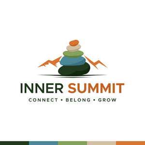 Logo Design by debdesign for this project | Design: #37628704
