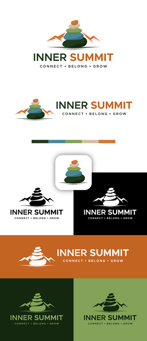 Logo Design by debdesign for this project | Design: #37628709