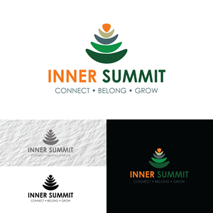 Logo Design by prodesigns99 for this project | Design: #37636008