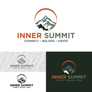 Logo Design by prodesigns99 for this project | Design: #37662258