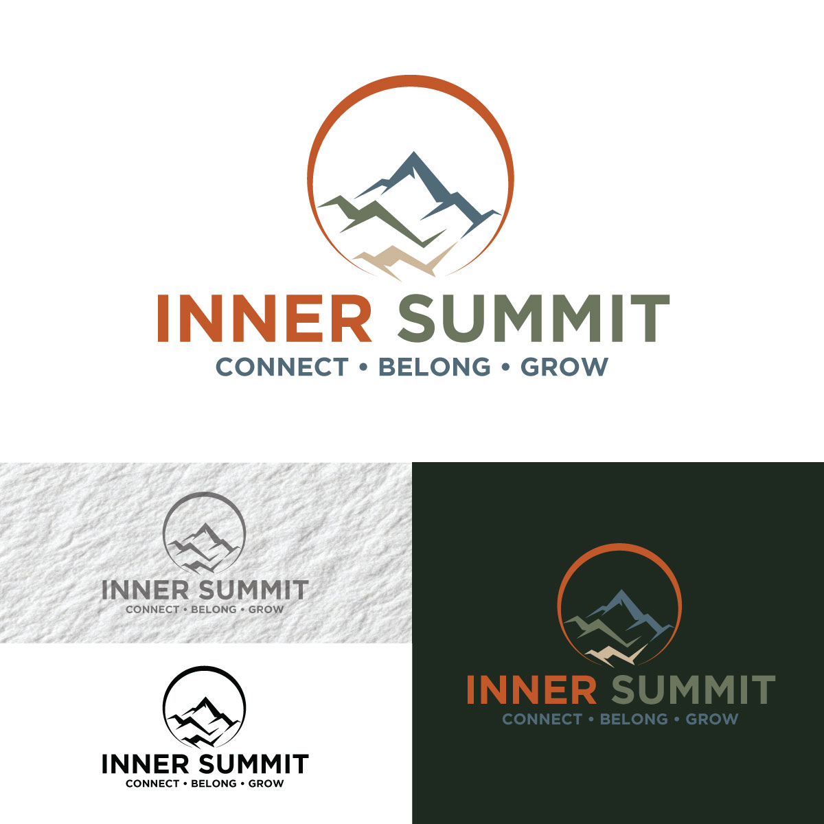 Logo Design by prodesigns99 for this project | Design #37662259